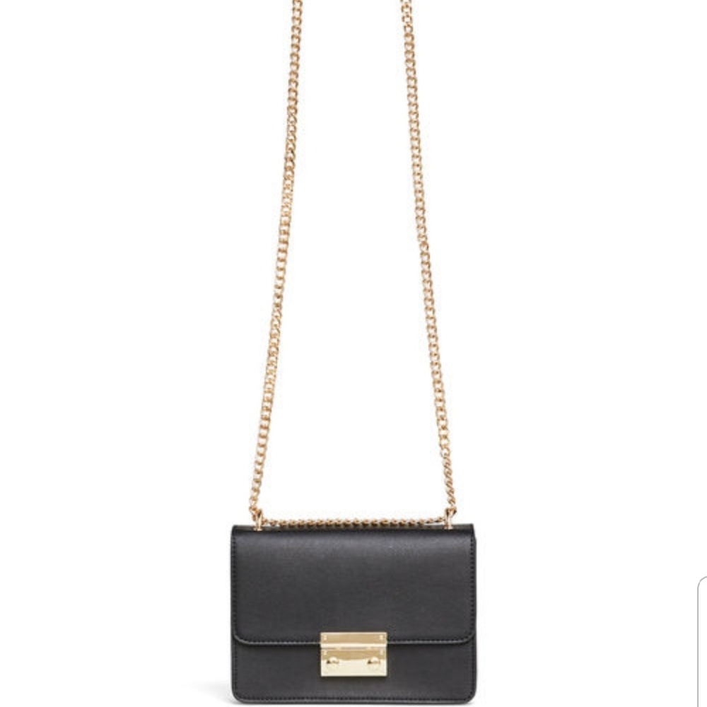 BCBGeneration Kaia Crossbody